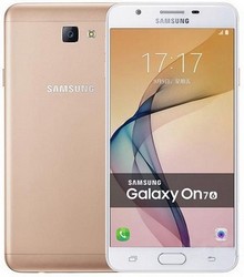 Замена батареи на телефоне Samsung Galaxy On7 (2016) в Астрахане